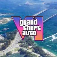 عملکرد بازی GTA 6 روی کنسول‌ها از نگاه انیماتور سابق راک‌استار