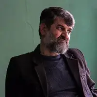 مهدی نصیری آزاد شد