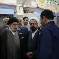 آزادی ۴۶ زندانی قم به‌مناسبت سالگرد پیروزی انقلاب