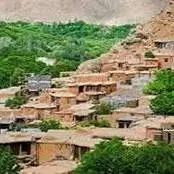 قابلیت گردشگری برای ۳۵ روستای لرستان