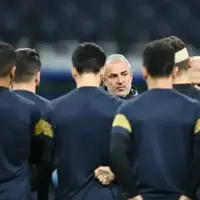 گزارش زنده؛ الهلال 0 -0 پرسپولیس