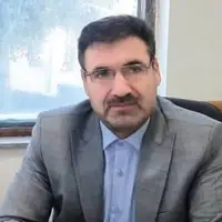 سرپرست فرمانداری خلخال منصوب شد