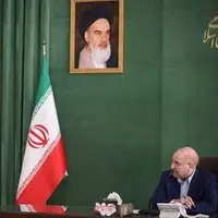 قالیباف: رتبه‌بندی فقط باید شامل کسانی شود که معلمی می‌کنند