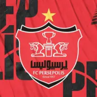 مالک پرسپولیس هزینه درمان هواداران را متقبل شد