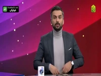 میثاقی: آقای موسیمانه فصل استقلال را خراب کردی و حالا ادعا داری رزومه خودت را با حضور در استقلال خراب کردی؟