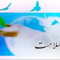 ساخت ۴۴ مرکز خدمات جامع سلامت خیرساز در فارس