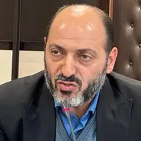 آزادی ۴۰۰ زندانی جرائم غیرعمد در گلستان