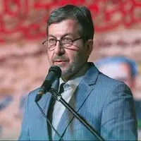 ۶٠ هزار سامانه تولید برق خورشیدی خانگی در اصفهان نصب می‌شود