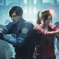 فروش عالی ریمیک بازی‌های Resident Evil 2 و 3 ادامه دارد