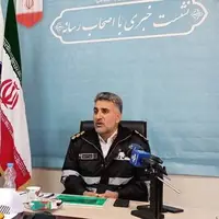 پلیس با شرکت حمل‌ونقل و مالک اتوبوس دارای ۶۱ سرنشین برخورد می‌کند