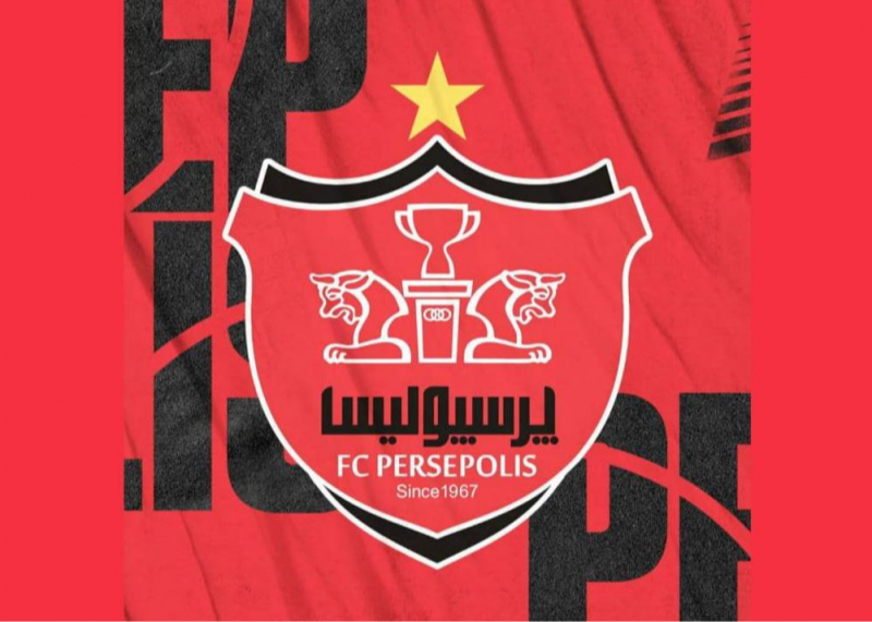 مالک پرسپولیس هزینه درمان هواداران را متقبل شد