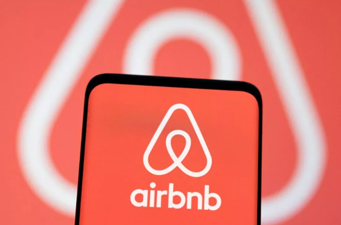 ماجرای جالب ایمیل بنیان‌گذار Airbnb که باعث راه‌اندازی کسب‌وکار چند میلیارد دلاری شد