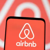 ماجرای جالب ایمیل بنیان‌گذار Airbnb که باعث راه‌اندازی کسب‌وکار چند میلیارد دلاری شد