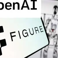 Figure AI از همکاری با OpenAI کناره‌گیری کرد