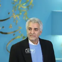 تهیه کننده فیلم «ناتور دشت»: پیش تولید حدود ۴ ماه طولانی شد