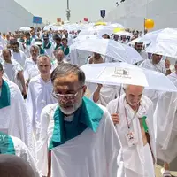 ثبت‌نام عمره رمضان آغاز شد