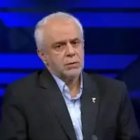 رئیس بنیاد شهید: مشکل مسکن جامعه ایثارگران تا دو سال آینده برطرف خواهد شد