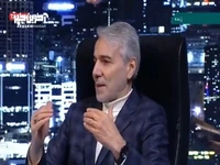 نوبخت: تک نرخی‌سازی، تورم را تشدید خواهد کرد