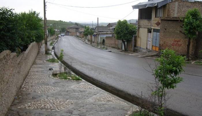 افتتاح ۳۵ طرح هادی و عمران روستایی در بهشهر