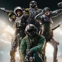 یوبیسافت برای معرفی بازی Rainbow Six Siege 2 آماده می‌شود