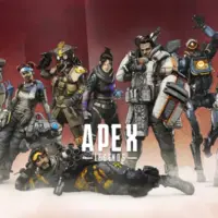 منتظر بازی Apex Legends 2 باشید