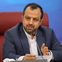 وزیر سابق اقتصاد: گدایی مذاکره با آمریکا را نکنید