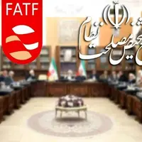 عضو مجمع: نظرات اعضا درباره لوایح CFT و پالرمو کارشناسی و براساس تشخیص است