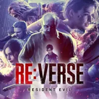 سرورهای بازی Resident Evil Re:Verse در ژوئن ۲۰۲۵ خاموش می‌شوند