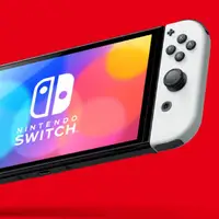 مدیرعامل نینتندو: قیمت Switch 2 معقولانه خواهد بود