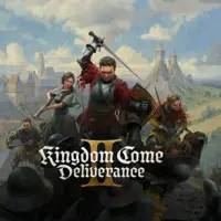 تعداد بازیکنان همزمان Kingdom Come: Deliverance 2 در استیم از ۱۷۲,۰۰۰ نفر عبور کرد