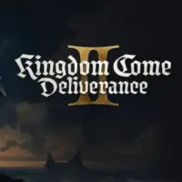 بازی Kingdom Come: Deliverance 2 به فروش فوق‌العاده‌ای رسیده است