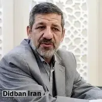 کنعانی مقدم: ترامپ می‌خواهد سیاست نفت در برابر غذا را درباره ایران اجرا کند