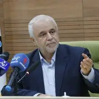 معاون رییس جمهور: دهک‌بندی ایثارگران، جانبازان و آزادگان حذف شد