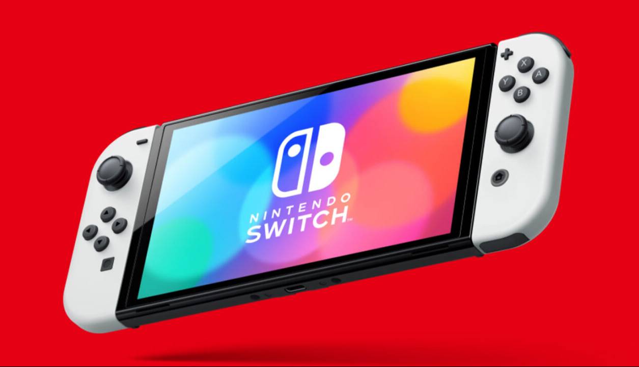 مدیرعامل نینتندو: قیمت Switch 2 معقولانه خواهد بود