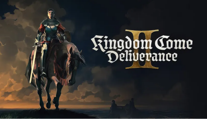 بازی Kingdom Come: Deliverance 2 به فروش فوق‌العاده‌ای رسیده است