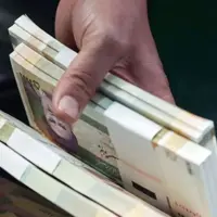 عضو کمیسیون اجتماعی مجلس: همسان‌سازی حقوق بازنشستگان در انتظار تامین اعتبار دولت است