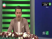 فیروز کریمی: چه حمایتی از استقلال و پرسپولیس کرده‌ایم که توقع داریم الهلال را شکست بدهند؟