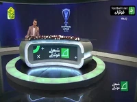 احتمالات صعود استقلال و پرسپولیس به مرحله بعدی لیگ نخبگان