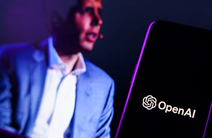 سامسونگ و OpenAI احتمالاً در زمینه توسعه هوش مصنوعی با یکدیگر همکاری می‌کنند