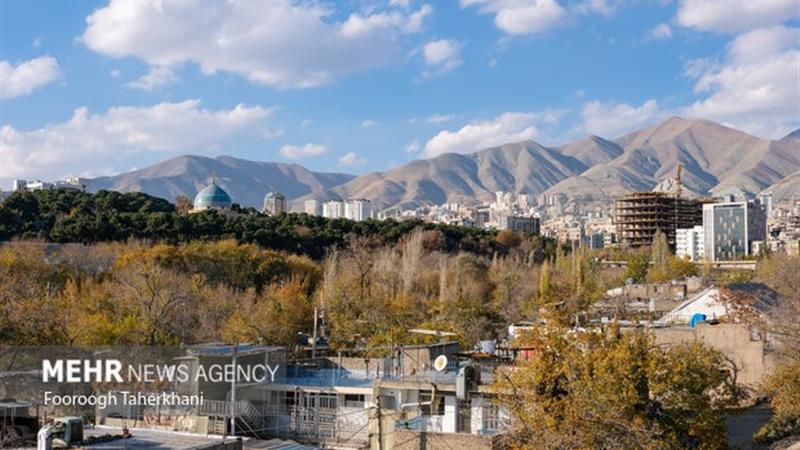 مرهمی بر زخم‌های حاشیه شهر بیرجند؛ از کارگاه مدرسه‌سازی تا انقلاب ساخت مسکن