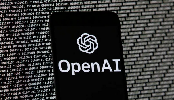 OpenAI هک شد؟ سازنده ChatGPT ادعای سرقت رمزعبور 20 میلیون کاربر را بررسی می‌کند