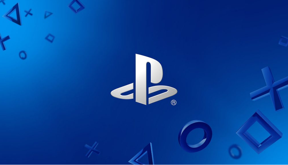 سرورهای PSN در حال حاضر از کار افتاده‌اند