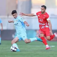 پرسپولیس - گل‌گهر؛ سرمربی ترک در اندیشه اولین برد