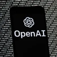 OpenAI هک شد؟ سازنده ChatGPT ادعای سرقت رمزعبور 20 میلیون کاربر را بررسی می‌کند