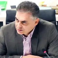 رئیس کنفدراسیون صادرات: تلاش‌ها برای جهانی شدن روند اقتصادی با اقدامات ترامپ به خطر افتاده است