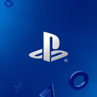 سرورهای PSN در حال حاضر از کار افتاده‌اند