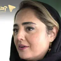 اعتراض به مردانه شدن سینما به تهیه‌کنندگی نرگس محمدی!