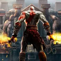 God of War بعدی در یونان روایت می‌شود؛ بازگشت کریتوس جوان