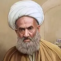 گوناگون/ ماجرای توصیه آیت‌الله نخودکی؛ مومنان چگونه از فرصت‌های زندگی استفاده بهینه می‌کنند؟