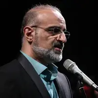 اجرای محمد اصفهانی به دلیل درگذشت دختران دانش آموز کرمانی لغو شد